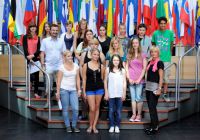 Deutsch Orden Schule Lauchheim klein.JPG